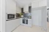 641/180 George Street, Parramatta, NSW 2150-Image