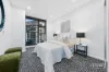 641/180 George Street, Parramatta, NSW 2150-Image