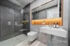 641/180 George Street, Parramatta, NSW 2150-Image