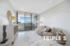 641/2 Nipper Street, Homebush, NSW 2140