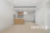 641/2 Nipper Street, Homebush, NSW 2140-Image