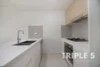 641/2 Nipper Street, Homebush, NSW 2140-Image