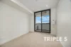641/2 Nipper Street, Homebush, NSW 2140-Image