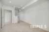 641/2 Nipper Street, Homebush, NSW 2140-Image
