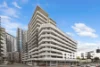 641/2 Nipper Street, Homebush, NSW 2140-Image