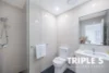 641/2 Nipper Street, Homebush, NSW 2140-Image