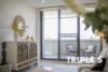 641/2 Nipper Street, Homebush, NSW 2140-Image