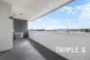 641/2 Nipper Street, Homebush, NSW 2140-Image
