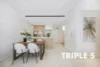 641/2 Nipper Street, Homebush, NSW 2140-Image