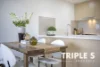 641/2 Nipper Street, Homebush, NSW 2140-Image