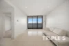 641/2 Nipper Street, Homebush, NSW 2140-Image