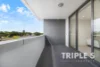 641/2 Nipper Street, Homebush, NSW 2140-Image