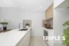 641/2 Nipper Street, Homebush, NSW 2140-Image