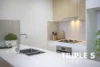 641/2 Nipper Street, Homebush, NSW 2140-Image