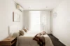641/9 Rothschild Avenue, Rosebery, NSW 2018-Image