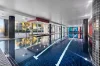 641/9 Rothschild Avenue, Rosebery, NSW 2018-Image