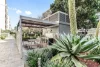 641/9 Rothschild Avenue, Rosebery, NSW 2018-Image