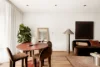 641/9 Rothschild Avenue, Rosebery, NSW 2018-Image