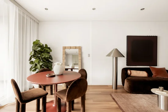 641/9 Rothschild Avenue, Rosebery, NSW 2018-Image