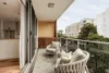 641/9 Rothschild Avenue, Rosebery, NSW 2018-Image