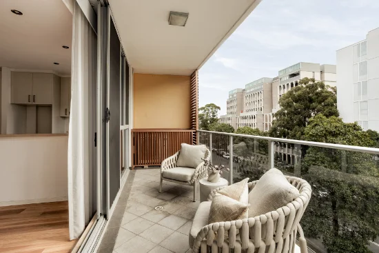 641/9 Rothschild Avenue, Rosebery, NSW 2018-Image