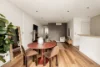 641/9 Rothschild Avenue, Rosebery, NSW 2018-Image