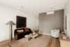 641/9 Rothschild Avenue, Rosebery, NSW 2018-Image