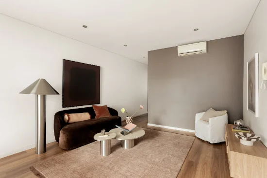 641/9 Rothschild Avenue, Rosebery, NSW 2018-Image