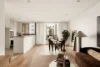 641/9 Rothschild Avenue, Rosebery, NSW 2018-Image