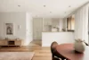 641/9 Rothschild Avenue, Rosebery, NSW 2018-Image