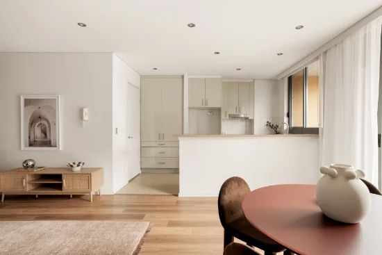 641/9 Rothschild Avenue, Rosebery, NSW 2018-Image
