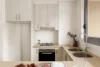 641/9 Rothschild Avenue, Rosebery, NSW 2018-Image