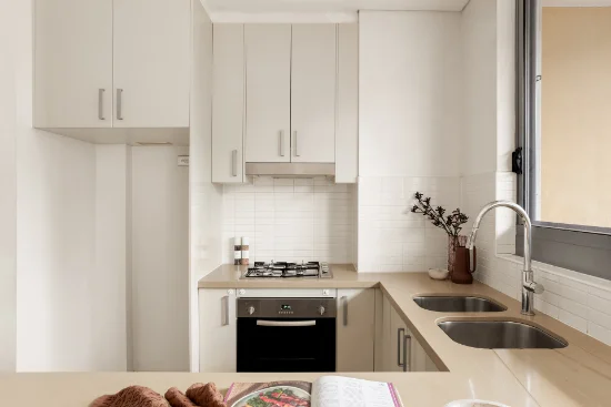 641/9 Rothschild Avenue, Rosebery, NSW 2018-Image