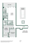 641/9 Rothschild Avenue, Rosebery, NSW 2018-Floorplan