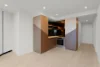 6410/138 Spencer Street, Melbourne VIC 3000-Image