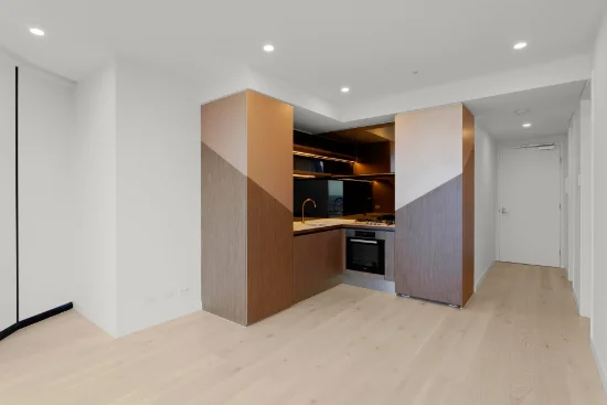 6410/138 Spencer Street, Melbourne VIC 3000-Image