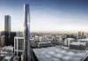 6410/138 Spencer Street, Melbourne VIC 3000-Image
