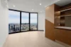 6410/138 Spencer Street, Melbourne VIC 3000-Image