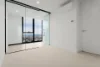 6410/138 Spencer Street, Melbourne VIC 3000-Image