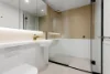 6410/138 Spencer Street, Melbourne VIC 3000-Image