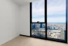 6410/138 Spencer Street, Melbourne VIC 3000-Image