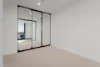 6410/138 Spencer Street, Melbourne VIC 3000-Image