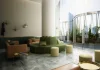 6410/138 Spencer Street, Melbourne VIC 3000-Image