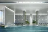 6410/138 Spencer Street, Melbourne VIC 3000-Image
