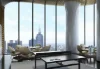 6410/138 Spencer Street, Melbourne VIC 3000-Image