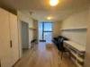 6410/568 Collins Street, Melbourne, Vic 3000