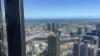 6410/568 Collins Street, Melbourne, Vic 3000-Image
