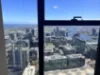 6410/568 Collins Street, Melbourne, Vic 3000-Image