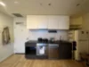 6410/568 Collins Street, Melbourne, Vic 3000-Image