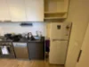 6410/568 Collins Street, Melbourne, Vic 3000-Image